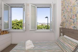 Milano Navigli Charm - Cozy & Central