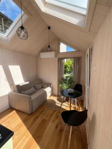 Tiny House