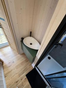 Tiny House
