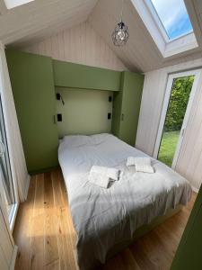 Tiny House