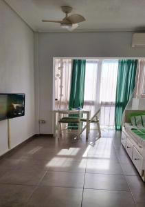 Cosy studio apartment in Torrevieja