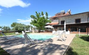 Maiano Relais