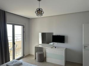 A&R Seaview Apartment
