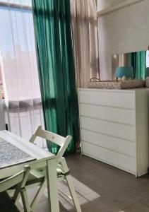 Cosy studio apartment in Torrevieja