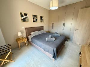 Comfort SpataAir Stay