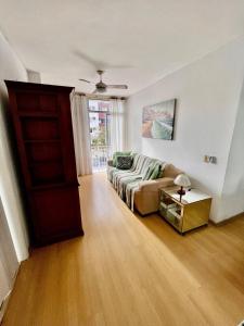 Condominio Pontoes Barra da Tijuca