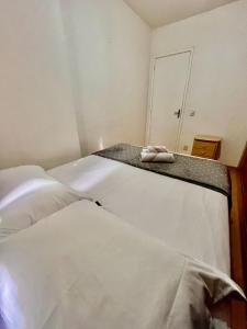 Condominio Pontoes Barra da Tijuca