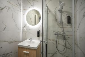 Bohème Palmeraie - Séjour mystique & unique à Blois