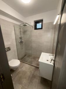 Nova Apartament