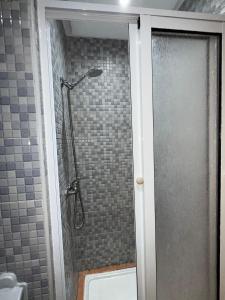 Relaxing Pool view 2 bed room Apartment