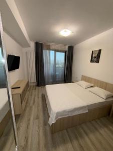 Nova Apartament