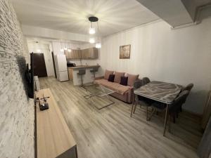 Nova Apartament