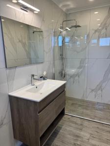 Gold Coast Luxury Studio