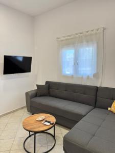 Gold Coast Luxury Studio