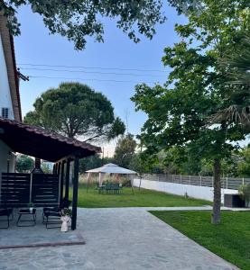 Gold Coast Luxury Studio