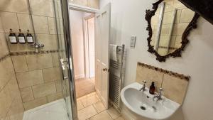 Rosehill Cottage
