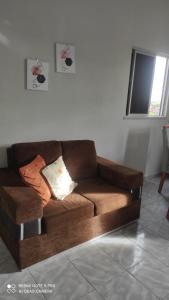 Apartamento em Fortaleza