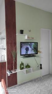 Apartamento em Fortaleza