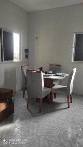 Apartamento em Fortaleza