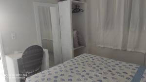 Apartamento em Fortaleza