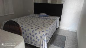 Apartamento em Fortaleza
