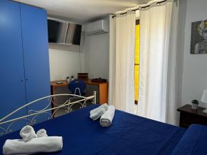 Herakles guest house