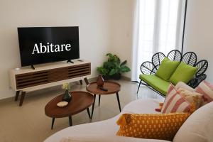 Lemonade Condo Amplio & Familiar En Casco