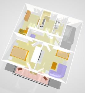 FeWo Schätzer - Geiger