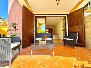 Mediterranean Whisper img14