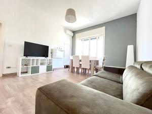 Verde Salvia Lecce City Center