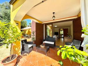 Mediterranean Whisper img24