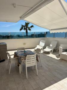 Hellen House Monopoli