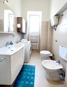 Verde Salvia Lecce City Center