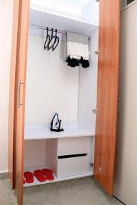 Affordable Luxury Thika road