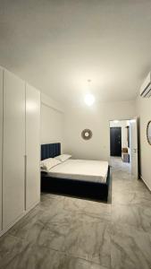 3 Modern Apartments for big groups or families