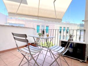 Verde Salvia Lecce City Center