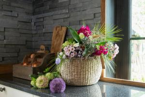 Logeerderij Het Landleven met jacuzzi en sauna Achterhoek