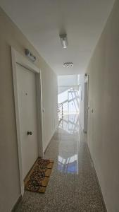 Apartamento a estrenar Mar de Cunchas