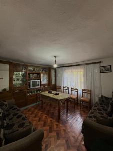 Guest House Korance Lin