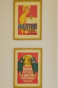 Eclectica home