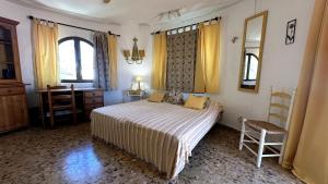 Elisabeths Tower House