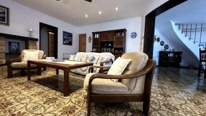 Elisabeths Tower House