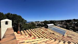 Elisabeths Tower House