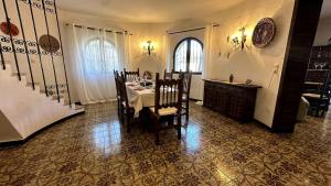 Elisabeths Tower House