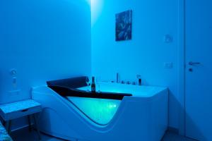 Brezza di Stabia Rooms