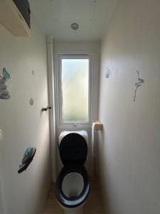 Campings mobil home AU SOLEIL : photos des chambres