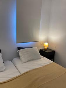 Casa Florinda Tarifa