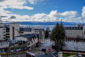 Apart Cóndor Andino