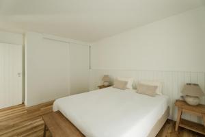 IMAGO Houses - Private Pool - Douro Valley - by MET