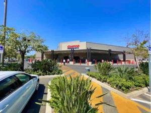 Funky Condo with Pool, Mountain View, Culinary area